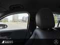 Mercedes-Benz EQA 250 AHK+ 5 Jahre Garantie Schwarz - thumbnail 27
