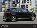 Mercedes-Benz EQA 250 AHK+ 5 Jahre Garantie Schwarz - thumbnail 7