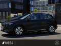 Mercedes-Benz EQA 250 AHK+ 5 Jahre Garantie Schwarz - thumbnail 16