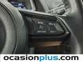 Mazda 2 1.5 Skyactiv-g Black Tech Edition 55kW Blanco - thumbnail 22