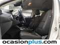 Mazda 2 1.5 Skyactiv-g Black Tech Edition 55kW Blanco - thumbnail 9