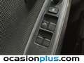 Mazda 2 1.5 Skyactiv-g Black Tech Edition 55kW Blanco - thumbnail 28