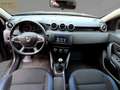 Dacia Duster Celebration dci 115 Schwarz - thumbnail 6