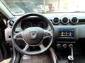 Dacia Duster Celebration dci 115 Schwarz - thumbnail 5
