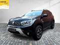 Dacia Duster Celebration dci 115 Schwarz - thumbnail 2