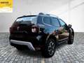 Dacia Duster Celebration dci 115 Schwarz - thumbnail 4