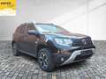 Dacia Duster Celebration dci 115 Schwarz - thumbnail 1