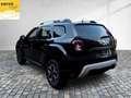 Dacia Duster Celebration dci 115 Schwarz - thumbnail 3