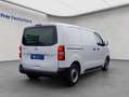 Opel Vivaro-e Cargo M (75-kWh) Weiß - thumbnail 7