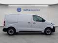 Opel Vivaro-e Cargo M (75-kWh) Weiß - thumbnail 8