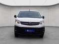Opel Vivaro-e Cargo M (75-kWh) Weiß - thumbnail 10