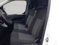 Opel Vivaro-e Cargo M (75-kWh) Weiß - thumbnail 18