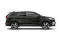 Renault Symbioz esprit Alpine | Achteruitrijcamera | Adaptive Crui Zwart - thumbnail 4
