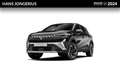 Renault Symbioz esprit Alpine | Achteruitrijcamera | Adaptive Crui Zwart - thumbnail 1