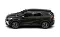 Renault Symbioz esprit Alpine | Achteruitrijcamera | Adaptive Crui Zwart - thumbnail 5