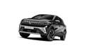 Renault Symbioz esprit Alpine | Achteruitrijcamera | Adaptive Crui Zwart - thumbnail 9