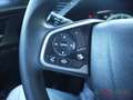 Honda Civic VTEC 1.0 Comfort ACC Klimaautom SHZ Spurhalteass. Argento - thumbnail 15