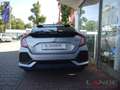 Honda Civic VTEC 1.0 Comfort ACC Klimaautom SHZ Spurhalteass. Argento - thumbnail 5