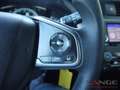 Honda Civic VTEC 1.0 Comfort ACC Klimaautom SHZ Spurhalteass. Argento - thumbnail 13