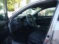 Honda Civic VTEC 1.0 Comfort ACC Klimaautom SHZ Spurhalteass. Argento - thumbnail 9