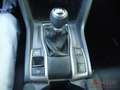 Honda Civic VTEC 1.0 Comfort ACC Klimaautom SHZ Spurhalteass. Argento - thumbnail 10