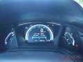 Honda Civic VTEC 1.0 Comfort ACC Klimaautom SHZ Spurhalteass. Argento - thumbnail 12