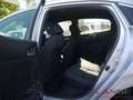 Honda Civic VTEC 1.0 Comfort ACC Klimaautom SHZ Spurhalteass. Argento - thumbnail 8