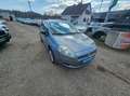 Fiat Grande Punto Grande Punto 1,4 Formula Formula Blau - thumbnail 3