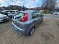 Fiat Grande Punto Grande Punto 1,4 Formula Formula Blau - thumbnail 4