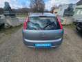 Fiat Grande Punto Grande Punto 1,4 Formula Formula Blau - thumbnail 5
