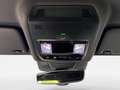 Volkswagen T-Roc 1,5 eTSI DSG R-Line LED Plus Anhängerkupplung N... Schwarz - thumbnail 24