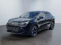 Volkswagen T-Roc 1,5 eTSI DSG R-Line LED Plus Anhängerkupplung N... Schwarz - thumbnail 1