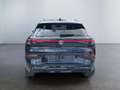 Volkswagen T-Roc 1,5 eTSI DSG R-Line LED Plus Anhängerkupplung N... Schwarz - thumbnail 3