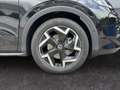 Volkswagen T-Roc 1,5 eTSI DSG R-Line LED Plus Anhängerkupplung N... Schwarz - thumbnail 7
