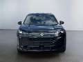 Volkswagen T-Roc 1,5 eTSI DSG R-Line LED Plus Anhängerkupplung N... Schwarz - thumbnail 2