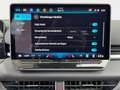 Volkswagen T-Roc 1,5 eTSI DSG R-Line LED Plus Anhängerkupplung N... Schwarz - thumbnail 20