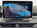 Volkswagen T-Roc 1,5 eTSI DSG R-Line LED Plus Anhängerkupplung N... Schwarz - thumbnail 17