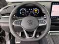 Volkswagen T-Roc 1,5 eTSI DSG R-Line LED Plus Anhängerkupplung N... Schwarz - thumbnail 11