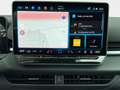 Volkswagen T-Roc 1,5 eTSI DSG R-Line LED Plus Anhängerkupplung N... Schwarz - thumbnail 22