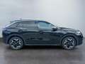 Volkswagen T-Roc 1,5 eTSI DSG R-Line LED Plus Anhängerkupplung N... Schwarz - thumbnail 6