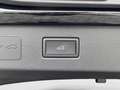 Volkswagen T-Roc 1,5 eTSI DSG R-Line LED Plus Anhängerkupplung N... Schwarz - thumbnail 32