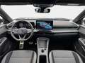 Volkswagen T-Roc 1,5 eTSI DSG R-Line LED Plus Anhängerkupplung N... Schwarz - thumbnail 9