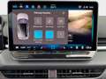 Volkswagen T-Roc 1,5 eTSI DSG R-Line LED Plus Anhängerkupplung N... Schwarz - thumbnail 19