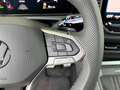 Volkswagen T-Roc 1,5 eTSI DSG R-Line LED Plus Anhängerkupplung N... Schwarz - thumbnail 13