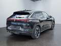 Volkswagen T-Roc 1,5 eTSI DSG R-Line LED Plus Anhängerkupplung N... Schwarz - thumbnail 4