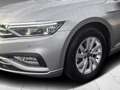 Volkswagen Passat Variant 2.0 TDI Business Navi Pano AHK Argent - thumbnail 8