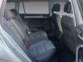 Volkswagen Passat Variant 2.0 TDI Business Navi Pano AHK Argent - thumbnail 13