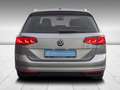 Volkswagen Passat Variant 2.0 TDI Business Navi Pano AHK Argent - thumbnail 5