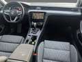 Volkswagen Passat Variant 2.0 TDI Business Navi Pano AHK Argent - thumbnail 10