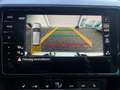 Volkswagen Passat Variant 2.0 TDI Business Navi Pano AHK Argent - thumbnail 14